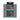 LickiMat Tuff Playdate green, Pet City, pet city