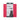 LickiMat Classic Soother Cat, Pet Essentials Warehouse,  ,  Pet Essentials Warehouse.
