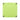 LickiMat Tuff Soother lime green underside, Pet City, pet city