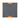 LickiMat Tuff Soother orange, Pet City, pet city