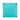LickiMat Tuff Soother turquoise underside, Pet City, pet city