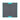 LickiMat Tuff Soother  turquoise, Pet City, pet city