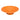 LickiMat Splash orange, Pet City, pet city