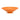LickiMat Splash orange sideview, Pet City, pet city