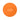 LickiMat Splash orange underside with suction cup, Pet City, pet city