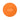 LickiMat Splash orange underside with suction cup, Pet City, pet city