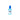 Wunder Methylene Blue 1% 50ml