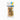 Topflite Parrot Picks Tropical Treats, Treats for parrots, parrot treats, Pet City
