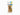 Topflite Parrot Picks Tropical Treats, Treats for parrots, parrot treats, Pet City