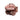 Frozen Raw Lamb-Tongues Whole Dog Food Pet City