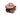 Frozen Raw Lamb-Tongues Whole Dog Food Pet City