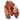 Lamb Brisket for dogs, Lamb Brisket for small dogs, Natural dog chew, Raw dog food, Pet City