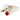 Lamb Chop Catnip Cat Toy, toys for cats, cat toys, Pet City
