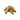 Lamb And Cheese Bites Dog Treats, Treats for dogs, Pet City Training Treats for dogs, Lamb and cheese treats for dogs, Puppy Treats, Treats for dogs, Pet City