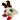 Lamp Chop with Antlers, Lamb chop dog toys, Lamb Chop, Pet City
