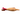 Latex Funny Chicken Dog Toy, latex toy, Pet City