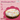 Lazy Dog Pup-Pie Happy Birthday Darling Dog, Dairy free, Pet City, Vegan