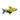 Lemon Tetra | Peaceful Freshwater Schooling Fish