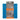 LickiMat Pro Soother turquoise, Pet City, pet city