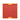 LickiMat Pro Soother orange no packaging, Pet City, pet city
