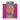LickiMat Pro Soother pink, Pet City warehosue, pet city