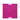 LickiMat Pro Soother pink no packaging, Pet City, pet city
