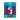 LickiMat Classic Kitty, purple lickimat, Pet City