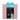 LickiMat Classic Playdate Guava Pink, Pink lickimat slow feeder, Pet City