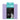 LickiMat Classic Playdate Lavender, Pet City