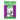LickiMat Mini Soother Tuff Cat, Purple lickimat, Pet City