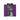 LickiMat Classic Playdate purple with packaging, Pet City