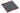 LickiMat Tuff Playdate red with no packaging, Pet City, pet city