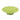 LickiMat Splash green sideview, Pet City, pet city