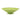 LickiMat Splash green sideview, Pet City, pet city