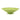 LickiMat Splash green sideview, Pet City, pet city