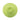 LickiMat Splash green underside with suction cup, Pet City, pet city
