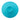 LickiMat Splash turquoise underside suction cup, Pet City, pet city
