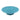 LickiMat Splash turquoise sideview, Pet City, pet city