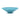 LickiMat Splash turquoise sideview, Pet City, pet city