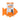 Lickimat Cat Casper Orange, Lickimats for cats, Pet city