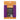Lickimat Classic Mini Buddy Purple, Lickimat for dogs, Mini Buddy licki mat for dogs, Dog slow feeder