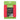 Lickimat Classic Mini Soother Pink, Lickimat for pets, Pet Essentials Warehouse