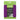 Lickimat Classic Mini Soother