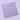 Lickimat Classic Soother Lavender, Lickimats for cats and dogs, Pet City