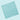 Lickimat Classic Soother Mint, Lick mats for pets, Lickimats for pets, Pet City