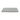 Litter Tray Sieve Mat, Litter tray mat, mat for litter clean up, Pet City