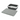 Litter Tray Sieve Mat in front of litter tray, litter tray clean up, Pet City
