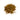 Live Mealworms, Live mealworms for reptiles, Mealworms, Live food, Pet City