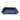 Moderna Litter Tray, Pet City