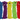 Loofa Dog Floppy Assorted Colours, Loofa dog toys, toys for dogs, Pet City